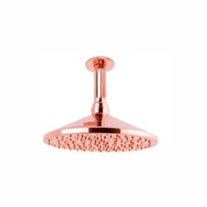 Linha-Metal-4-600x600
