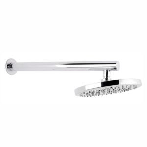 Linha-Metal-1-600x600
