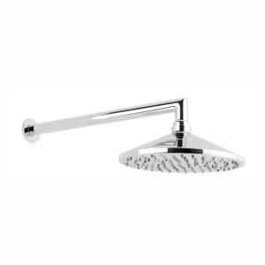 Linha-Metal-2-600x600